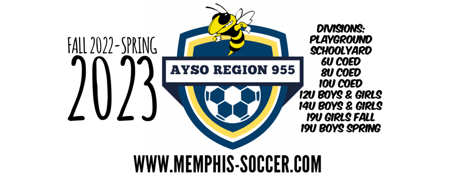 MY22 (Fall 2022-Spring 2023) Registration 